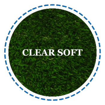 Clear Soft