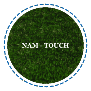 Nam Touch