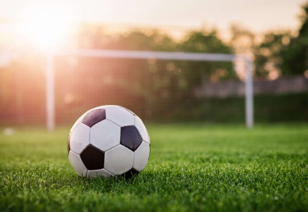 Football-Ground-Artificial-Turf