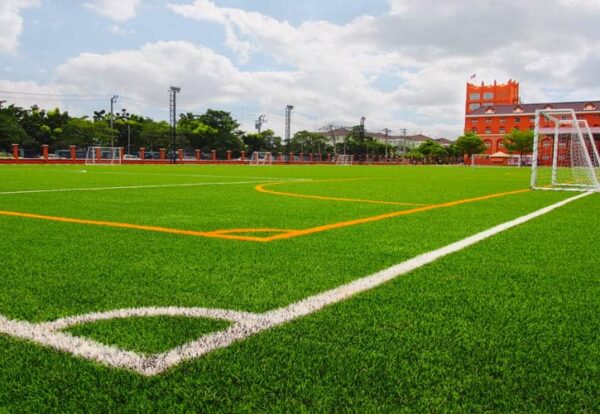 Artificial-Turf-In-Sports-Feilds