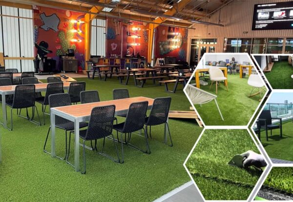 artificial-grass-gives-value-to-your-hotel-and-restaurants