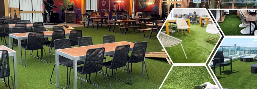 artificial-grass-gives-value-to-your-hotel-and-restaurants
